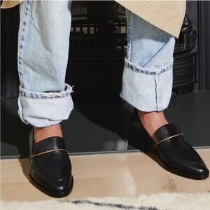 Freda Salvador Light Halo loafer